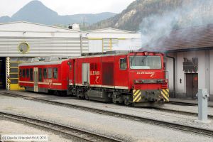 Bild: zillertalbahnd14_cw1103280413.jpg - anklicken zum Vergrößern