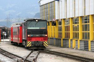 Bild: zillertalbahnd15_bk1103260293.jpg - anklicken zum Vergrößern