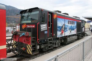 Bild: zillertalbahnd15_bk1103260304.jpg - anklicken zum Vergrößern
