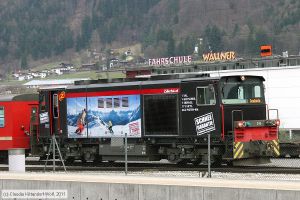 Bild: zillertalbahnd15_cw1103260314.jpg - anklicken zum Vergrößern