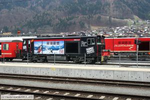 Bild: zillertalbahnd15_cw1103260315.jpg - anklicken zum Vergrößern