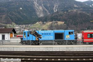 Bild: zillertalbahnd16_cw1103260218.jpg - anklicken zum Vergrößern