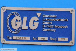 Bild: zillertalbahnd16_cw1103280402a.jpg