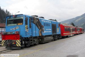 Bild: zillertalbahnd16_cw1103280465.jpg