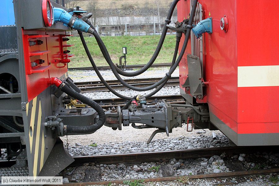 Zillertalbahn - D16
/ Bild: zillertalbahnd16_cw1103280469.jpg Zillertalbahn - D16
/ Bild: zillertalbahnd16_cw1103280469.jpg