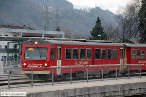 Bild: zillertalbahnvt4_bk1103270310.jpg