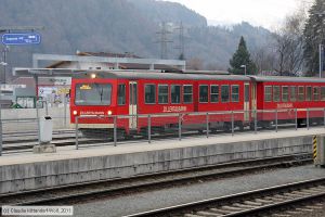 Bild: zillertalbahnvt4_cw1103270231.jpg