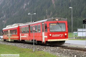 Bild: zillertalbahnvt4_cw1103280478.jpg