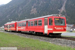 Bild: zillertalbahnvt4_cw1103280480.jpg