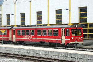 Bild: zillertalbahnvt6_bk1103270308.jpg