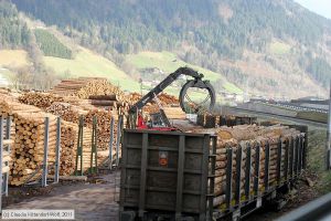 Bild: zillertalbahnanlagen_cw1103280423.jpg