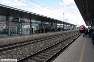 Bild: bfbaden_bk1103140159.jpg - anklicken zum Vergrößern Bild: bfbaden_bk1103140159.jpg - anklicken zum Vergrößern