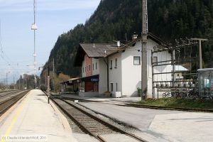 Bild: bfbrixlegg_cw1103310231.jpg - anklicken zum Vergrößern Bild: bfbrixlegg_cw1103310231.jpg - anklicken zum Vergrößern