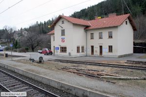 Bild: bfeichberg_bk1103180152.jpg - anklicken zum Vergrößern Bild: bfeichberg_bk1103180152.jpg - anklicken zum Vergrößern