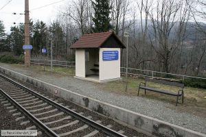 Bild: bfeichberg_bk1103180154.jpg - anklicken zum Vergrößern Bild: bfeichberg_bk1103180154.jpg - anklicken zum Vergrößern