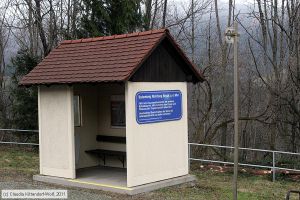 Bild: bfeichberg_cw1103180173.jpg - anklicken zum Vergrößern Bild: bfeichberg_cw1103180173.jpg - anklicken zum Vergrößern