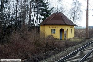 Bild: bfeichberg_cw1103180176.jpg - anklicken zum Vergrößern Bild: bfeichberg_cw1103180176.jpg - anklicken zum Vergrößern
