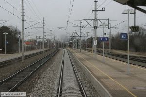 Bild: bffelixdorf_bk1103180037.jpg - anklicken zum Vergrößern Bild: bffelixdorf_bk1103180037.jpg - anklicken zum Vergrößern