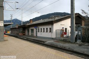 Bild: bffritzenswattens_bk1103260351.jpg - anklicken zum Vergrößern Bild: bffritzenswattens_bk1103260351.jpg - anklicken zum Vergrößern