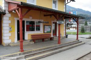 Bild: bffuegenhart_bk1103280387.jpg - anklicken zum Vergrößern Bild: bffuegenhart_bk1103280387.jpg - anklicken zum Vergrößern