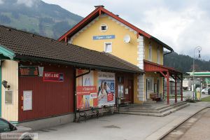 Bild: bffuegenhart_bk1103280391.jpg - anklicken zum Vergrößern Bild: bffuegenhart_bk1103280391.jpg - anklicken zum Vergrößern