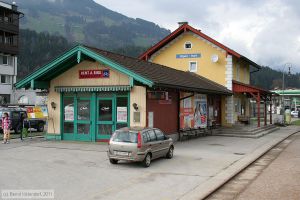 Bild: bffuegenhart_bk1103280392.jpg - anklicken zum Vergrößern Bild: bffuegenhart_bk1103280392.jpg - anklicken zum Vergrößern