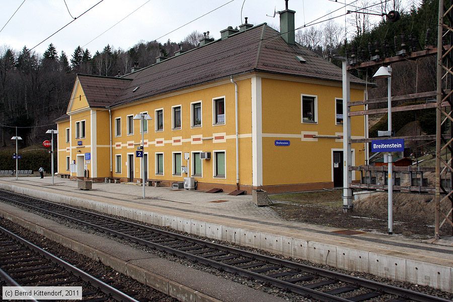 Bahnhof Breitenstein
/ Bild: bfbreitenstein_bk1103180163.jpg