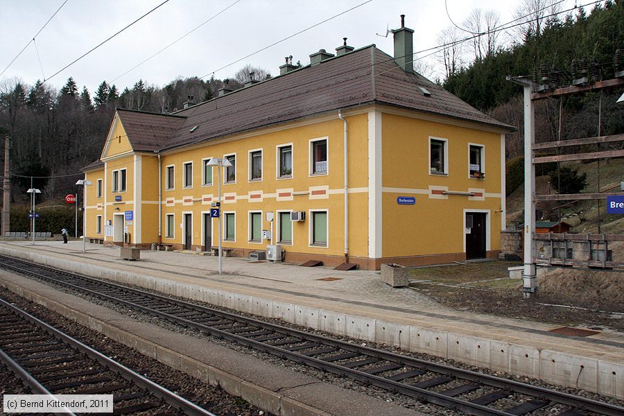 Bahnhof Breitenstein
/ Bild: bfbreitenstein_bk1103180164.jpg