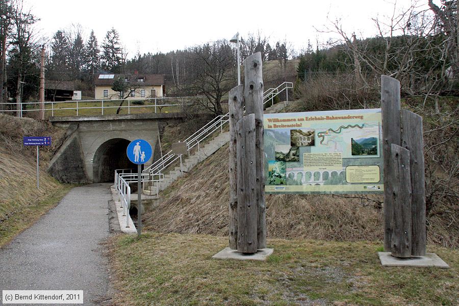 Bahnhof Breitenstein
/ Bild: bfbreitenstein_bk1103180431.jpg Bahnhof Breitenstein
/ Bild: bfbreitenstein_bk1103180431.jpg
