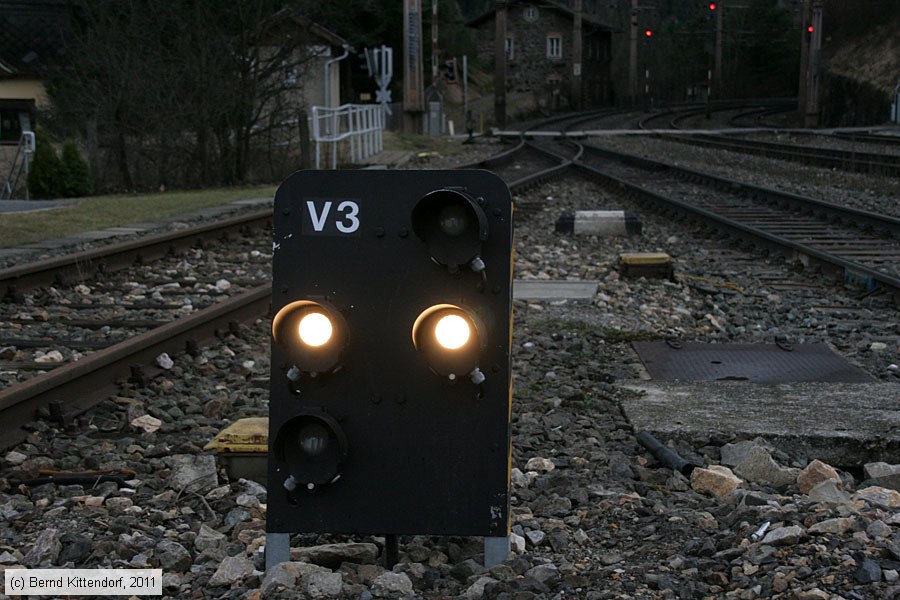 Bahnhof Breitenstein
/ Bild: bfbreitenstein_bk1103180440.jpg