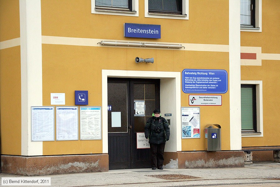 Bahnhof Breitenstein
/ Bild: bfbreitenstein_bk1103180441.jpg