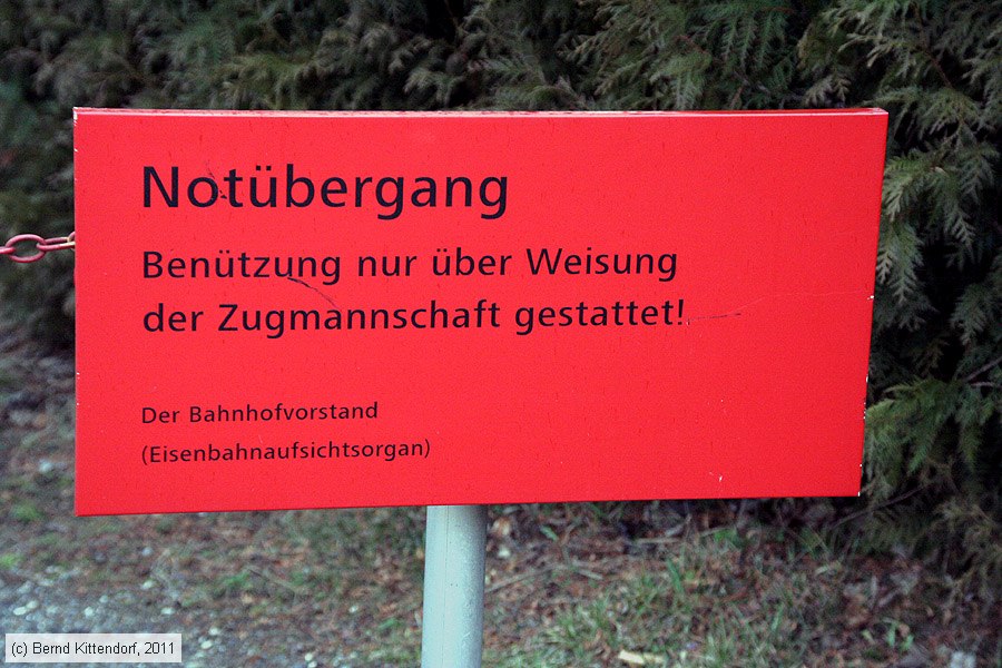 Bahnhof Breitenstein
/ Bild: bfbreitenstein_bk1103180461.jpg Bahnhof Breitenstein
/ Bild: bfbreitenstein_bk1103180461.jpg