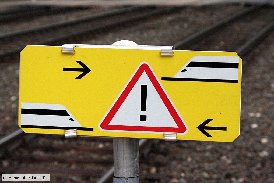 Bahnhof Breitenstein
/ Bild: bfbreitenstein_bk1103180462.jpg Bahnhof Breitenstein
/ Bild: bfbreitenstein_bk1103180462.jpg