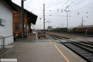 Bild: bfebenfurth_bk1103170288.jpg