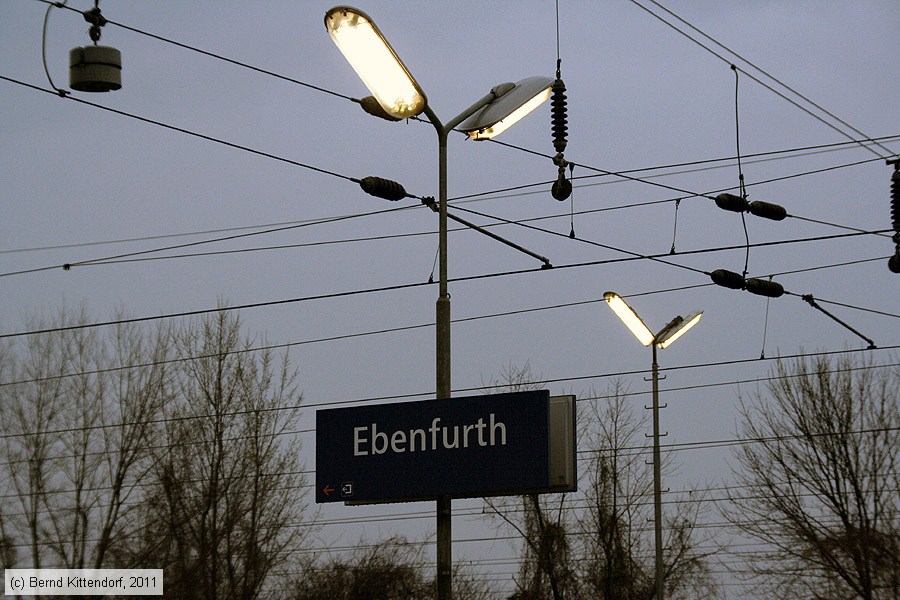 Bahnhof Ebenfurth
/ Bild: bfebenfurth_bk1103170293.jpg