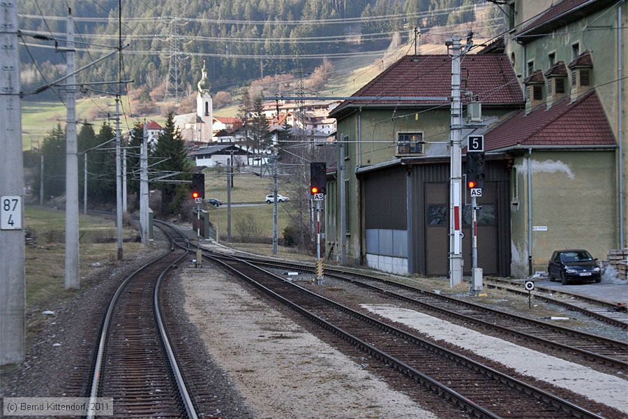 Bahnhof Flirsch
/ Bild: bfflirsch_bk1103300301.jpg