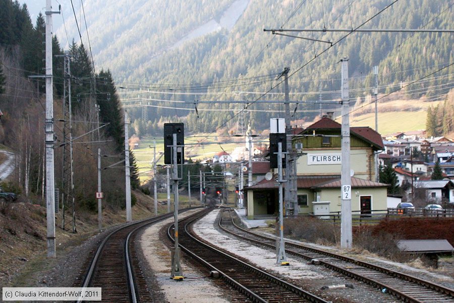 Bahnhof Flirsch
/ Bild: bfflirsch_cw1103300248.jpg