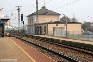 Bild: bfgramatneusiedl_bk1103170158.jpg - anklicken zum Vergrößern