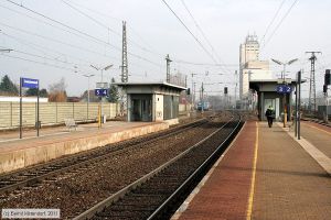 Bild: bfgramatneusiedl_bk1103170159.jpg - anklicken zum Vergrößern