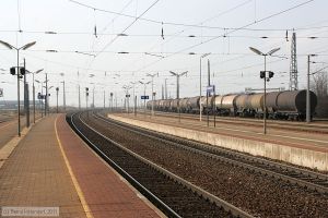 Bild: bfgramatneusiedl_bk1103170163.jpg - anklicken zum Vergrößern