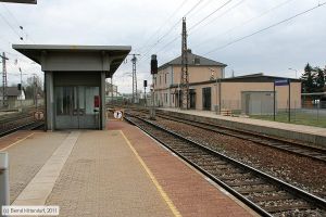 Bild: bfgramatneusiedl_bk1103190146.jpg - anklicken zum Vergrößern