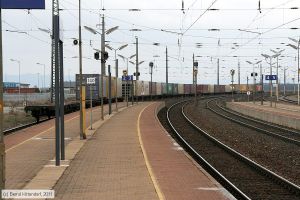 Bild: bfgramatneusiedl_bk1103190150.jpg - anklicken zum Vergrößern