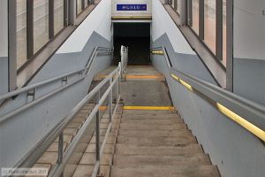Bild: bfgramatneusiedl_bk1103190184.jpg - anklicken zum Vergrößern