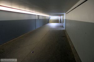 Bild: bfgramatneusiedl_bk1103190185.jpg - anklicken zum Vergrößern