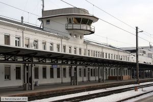 Bild: bfgrazhbf_bk1002030222.jpg - anklicken zum Vergrößern