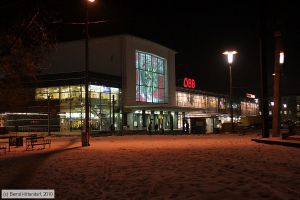 Bild: bfgrazhbf_bk1002040480.jpg - anklicken zum Vergrößern
