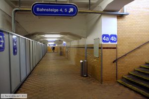 Bild: bfgrazhbf_bk1002050130.jpg - anklicken zum Vergrößern