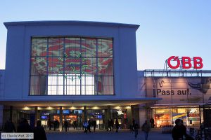 Bild: bfgrazhbf_cw1002020003.jpg - anklicken zum Vergrößern