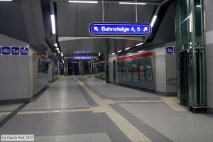 Bild: bfgrazhbf_cw1002020042.jpg - anklicken zum Vergrößern
