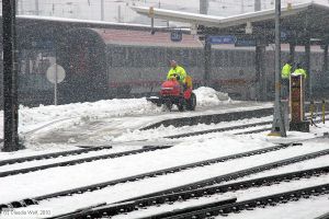 Bild: bfgrazhbf_cw1002060123.jpg - anklicken zum Vergrößern